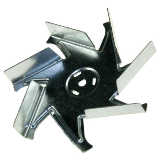 Helice de Ventilateur 217440195