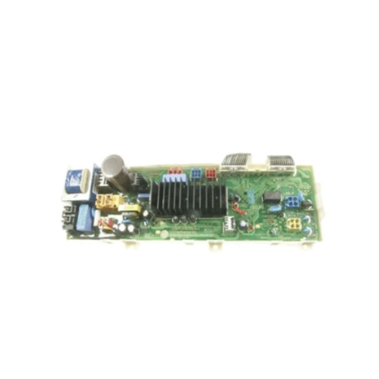 Module de commande EBR35664511