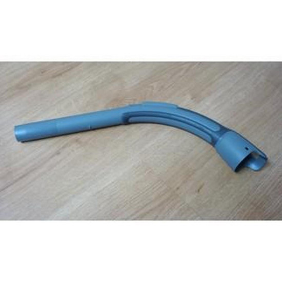 Poignée de flexible 1099156000