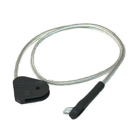 Câble rappel de porte 1881050200