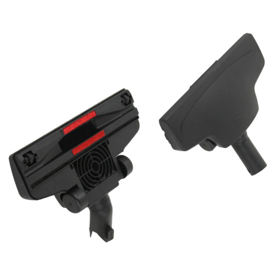 Brosse 2 positions 5249FI1260E