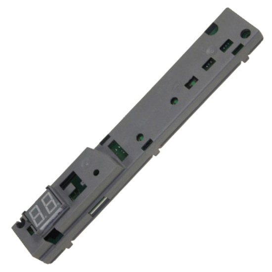 Module 442542