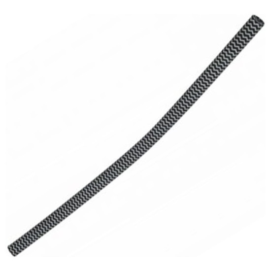 Tube de 230 mm en silicone MS-0A01478
