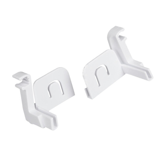 Adaptateur d'origine 00639091