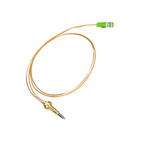 Thermocouple 520mm 230100032