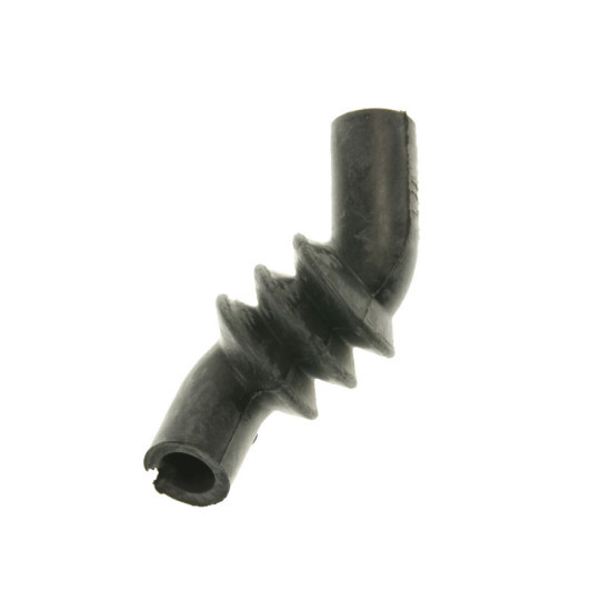 Tuyau flexible d'origine DC67-00768A