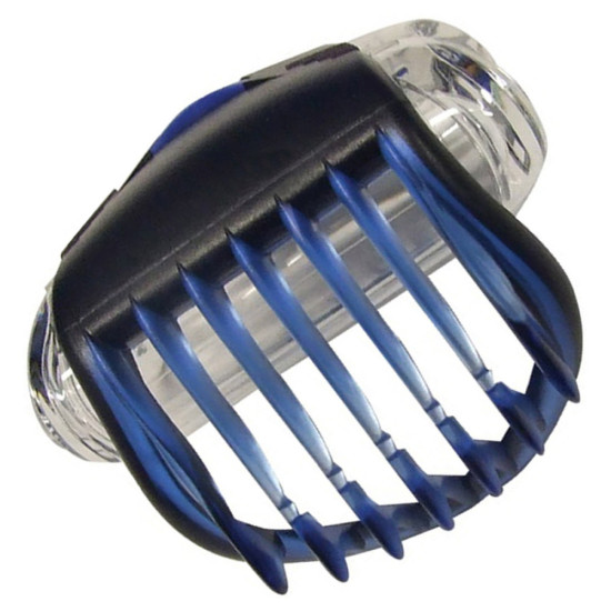Sabot 67030693