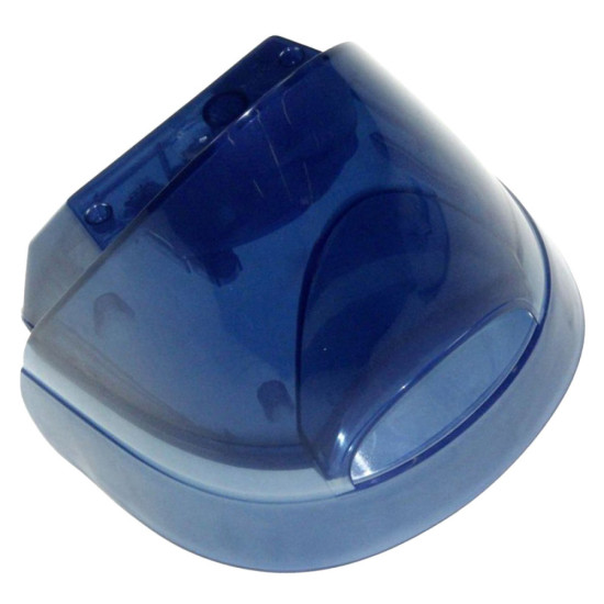 Réservoir CS-00118613