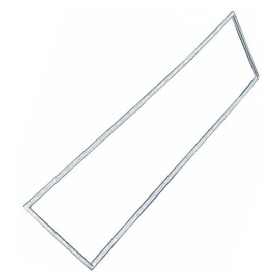 Joint de porte(partie réfrigérateur) d'origine 480131100563