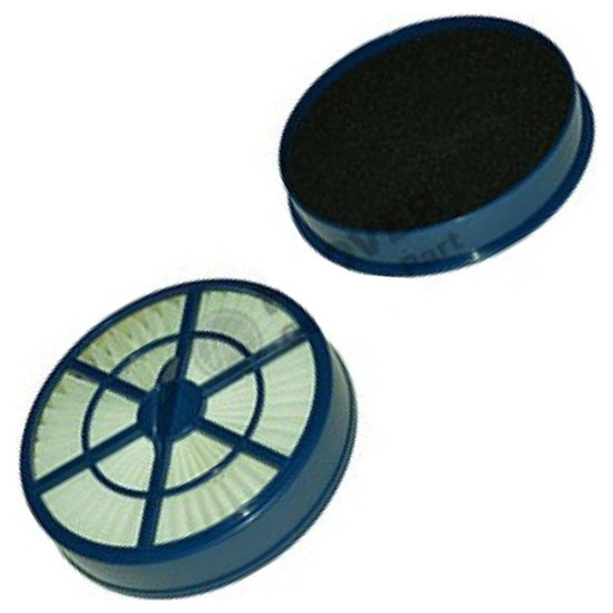 Filtre U65 35601202