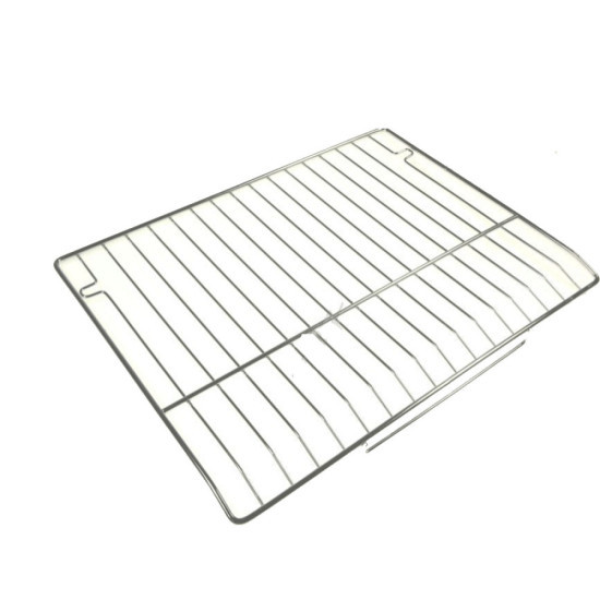 Grille 37022680
