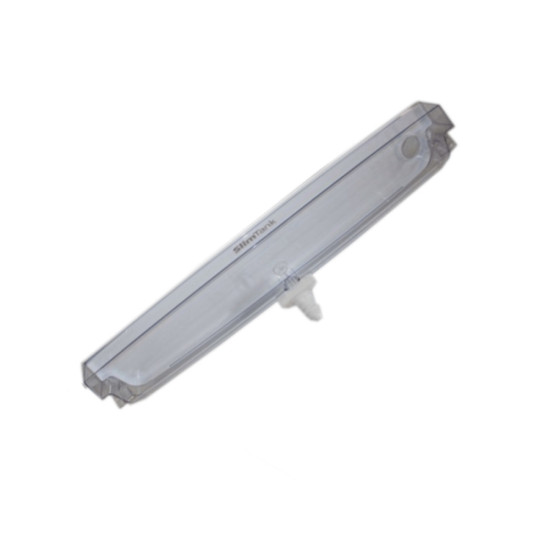 Réservoir distributeur à eau 5951921200