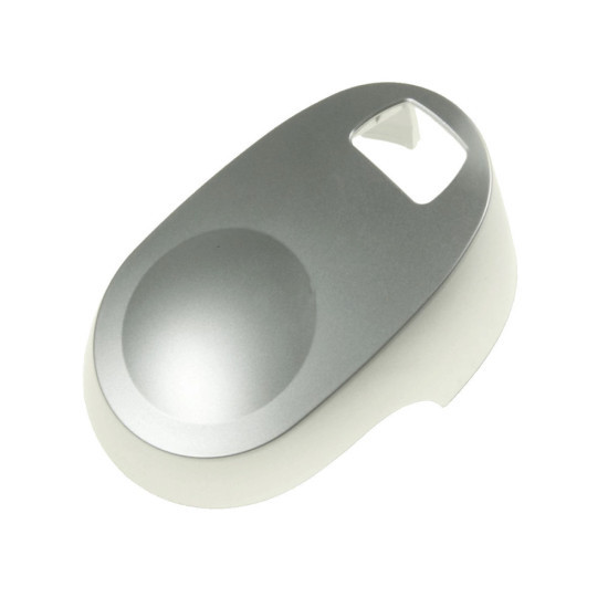 Couvercle supérieur RS-RT900687