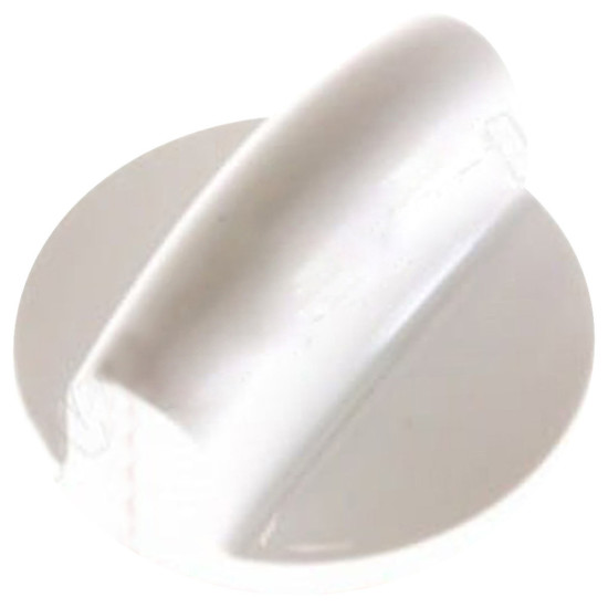 Bouton de programmateur 600877