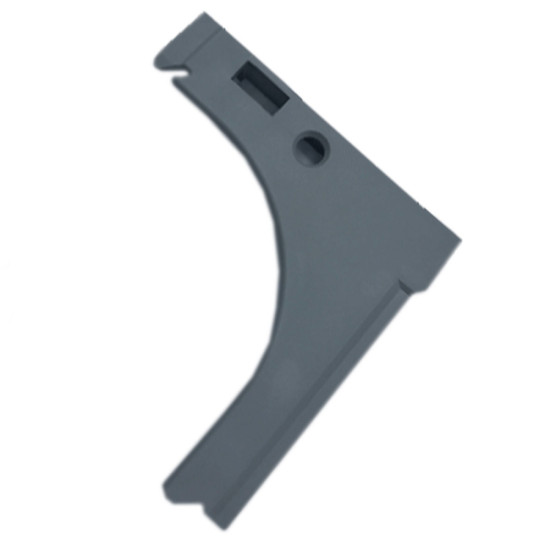 Fixation gauche 1783400100