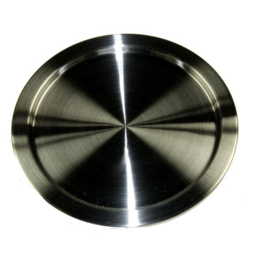 Résistance SS-992464