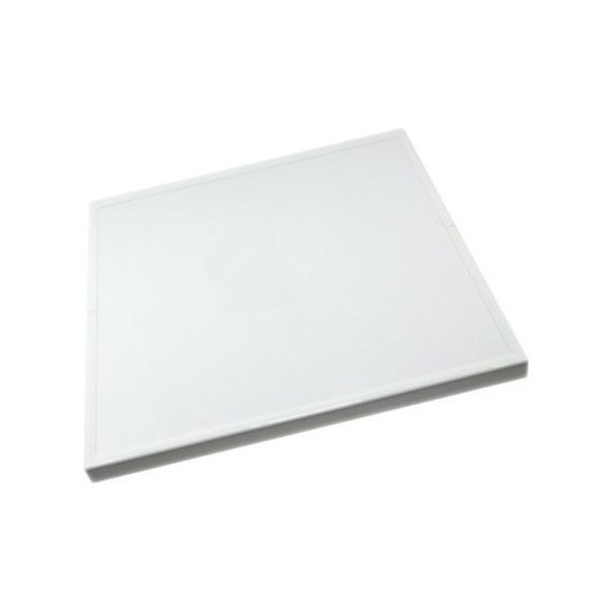Couvercle 3457ER1009G