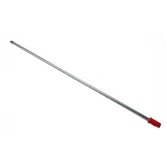Ensemble réglage pied C00082476