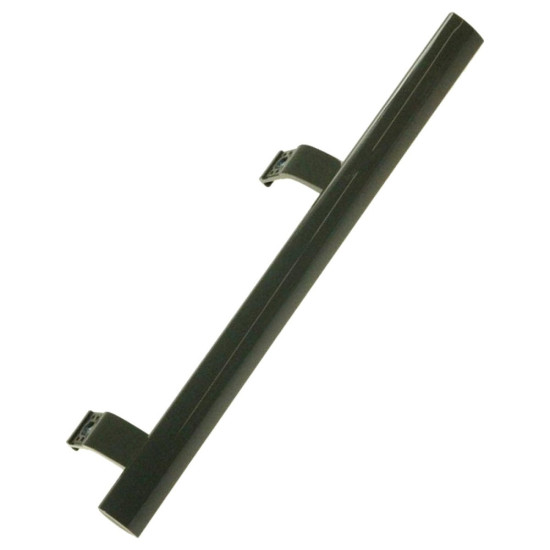 Poignée de porte 2636027084