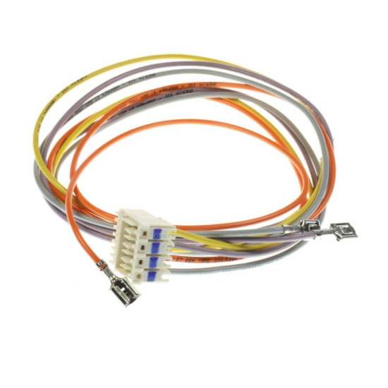 Faisceau d'origine 00622785