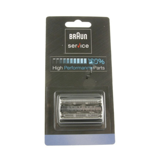Cassette rasoir 70s 81444473
