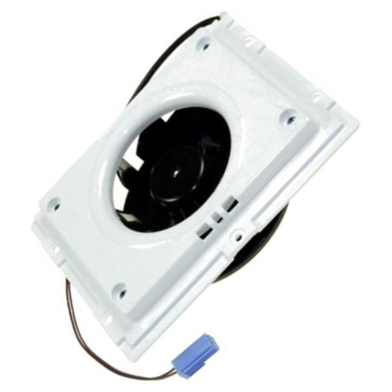 Ventilateur C00284031, C00308602
