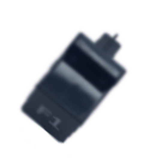 Bouton de fonction noir 1759960200