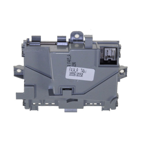 Module electronique 1899610350