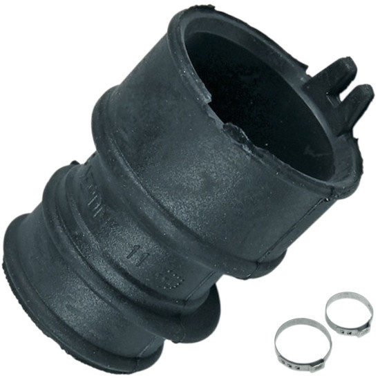 Durite pompe de cyclage 480140102282
