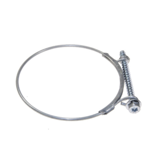 Circlips 91408004