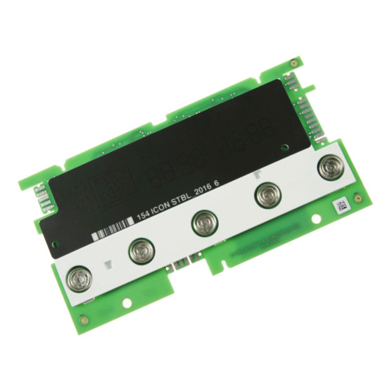 Module électronique 671432