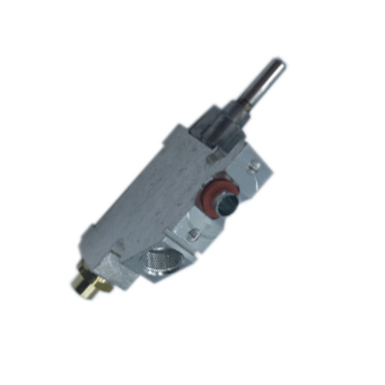 Robinet gaz 223900112
