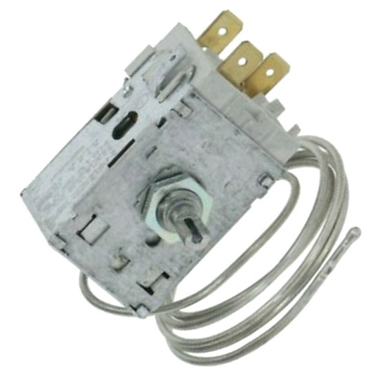 Thermostat A13-0144