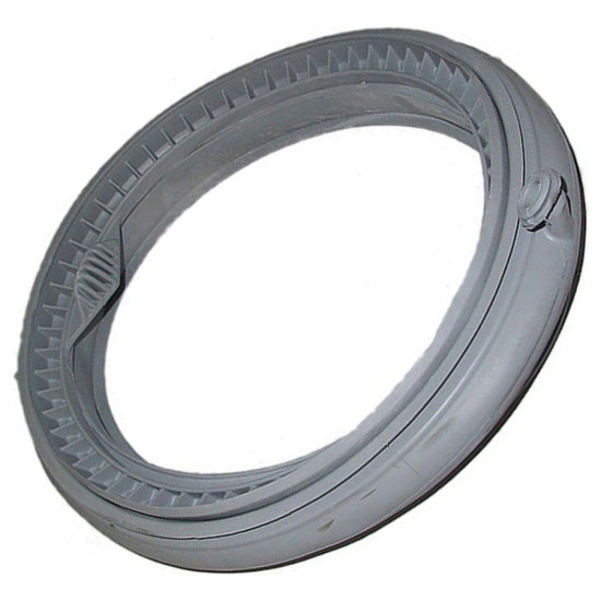 Joint de hublot 404002800