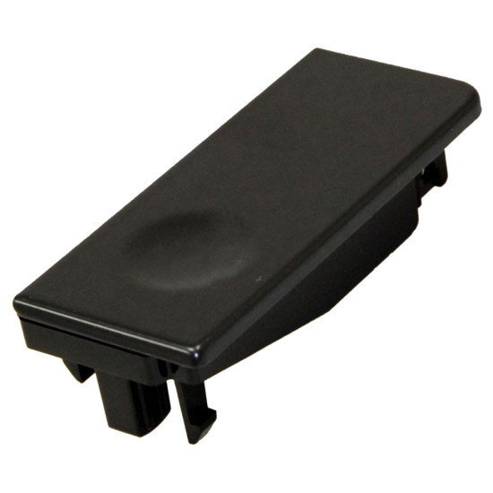 Touche de porte 74X4375