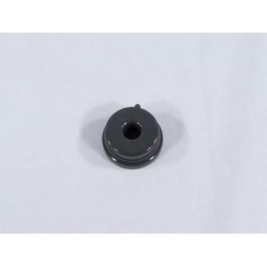 AT644 - Regulateur de pulpe AT644 KW711863