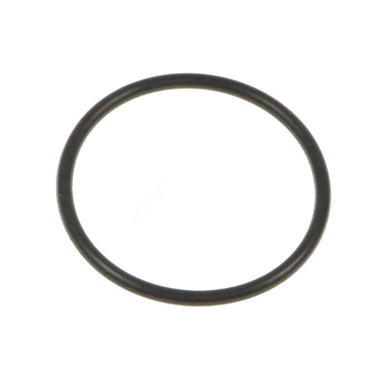O-RING 30x2 NBR 70SH 3004009