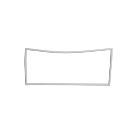 Joint de  porte du freezer 92141373