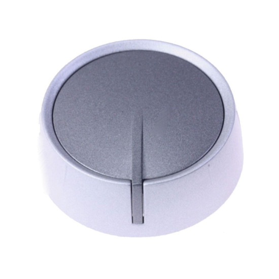 Bouton de programmation 2969300200