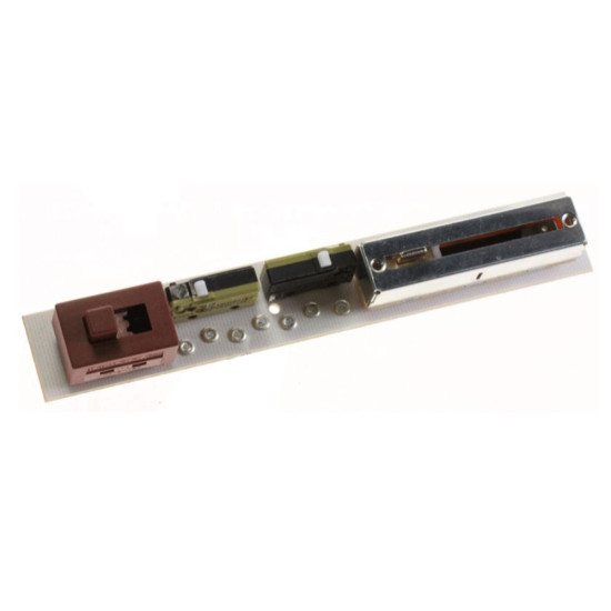 Module C00138659