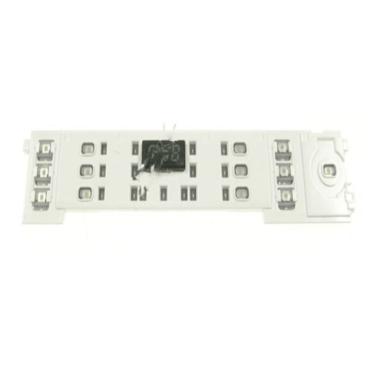 Module de commande 00668417