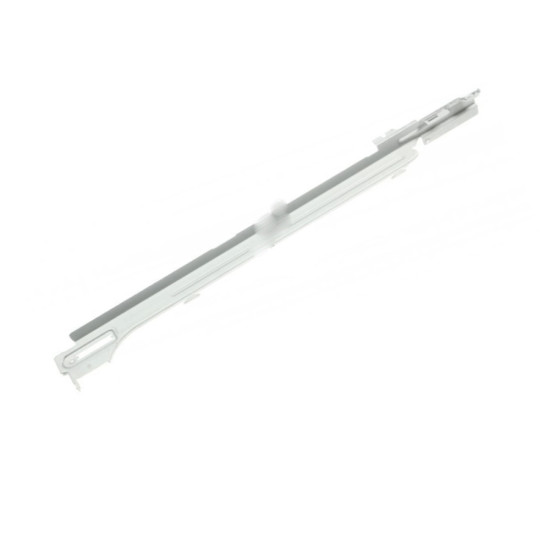 Montant 74X2304