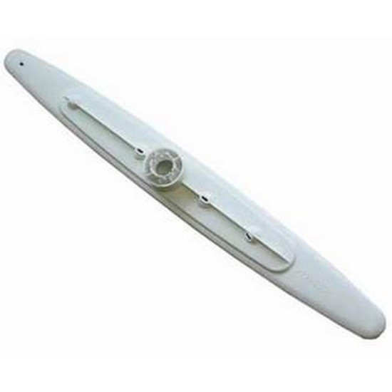 Bras de lavage inférieur 31X9985, 31X8358
