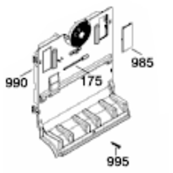 Cache (repère 990) 9490803