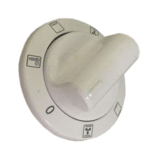Manette commutateur 250315302