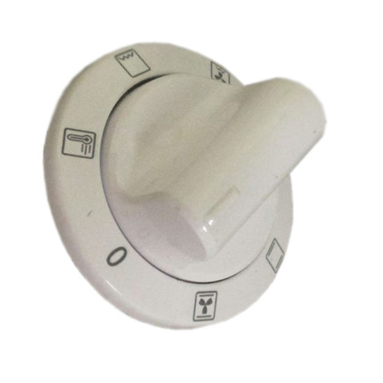 Manette commutateur 250315302