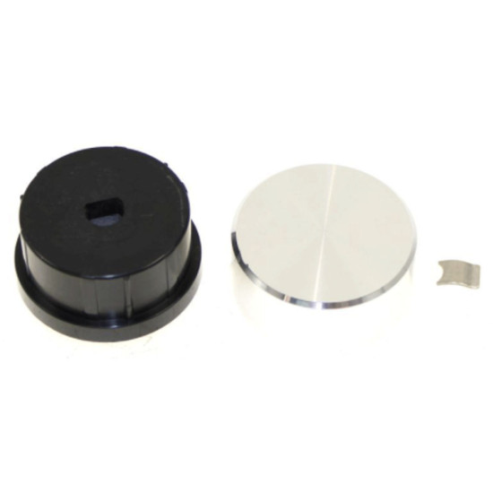 Bouton programmateur AS0035128