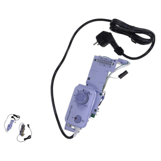 Boitier avant + module + cordon CS-00111378
