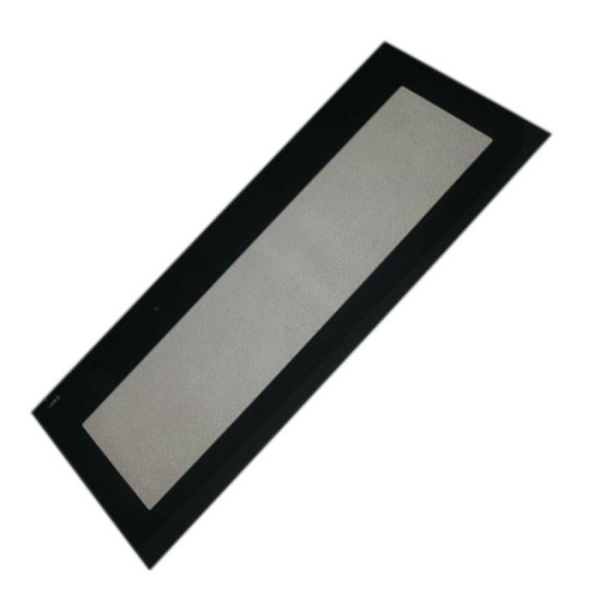 Vitre interieure 290300030