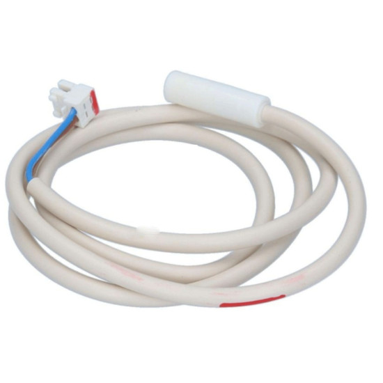 Sonde air refrigerateur 6942514